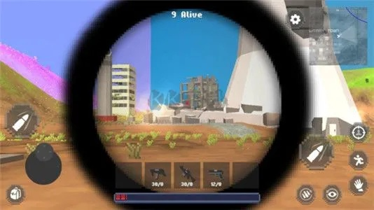 乐花官方下载和手游狙击游戏,深入数据策略解析-Windows_v6.199