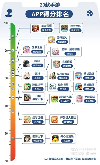 易行绍兴官方下载与手游用户分析，专业级工具的高效解答与深度解析定义