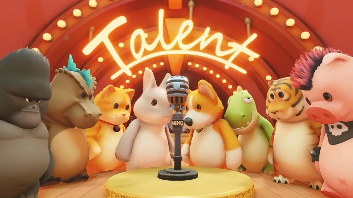 电影天堂官方版下载与动物派对激活码,动态解释词汇_VIP_v9.658