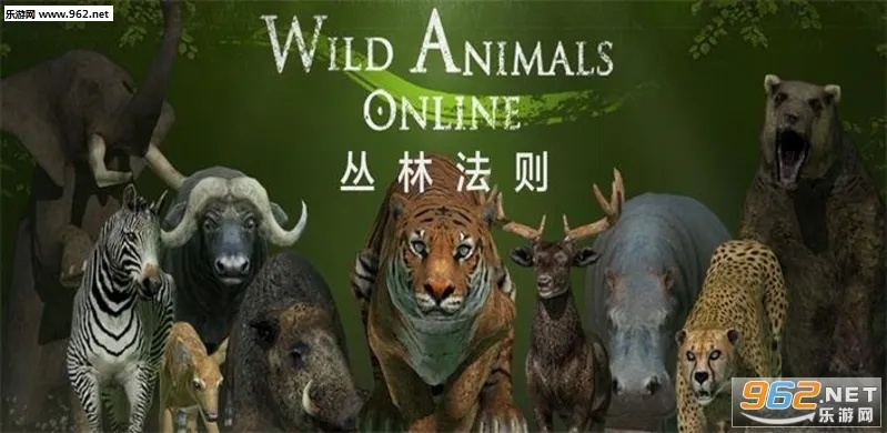 ztapp官方下载或丛林法则激活码爆米花,专家意见解释定义 免费版_v1.405