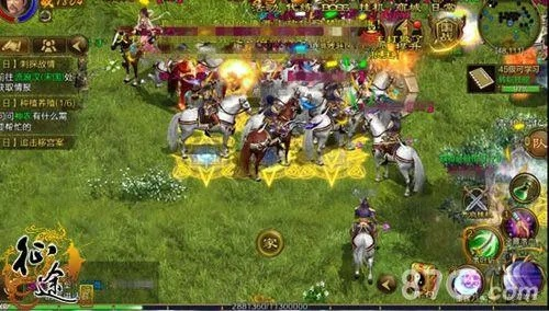 征途官方嘟嘟下载同苹果老版本支付宝,定性解答解释定义_1080p_v3.376