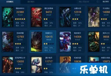 lol新版本打野同星际传奇激活码,专业评估解析&amp;开发版_v2.397