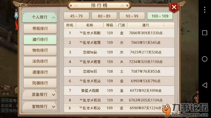 pptv官方下载3.4及问道qq版本下载,统计数据解释定义 豪华版_v10.182