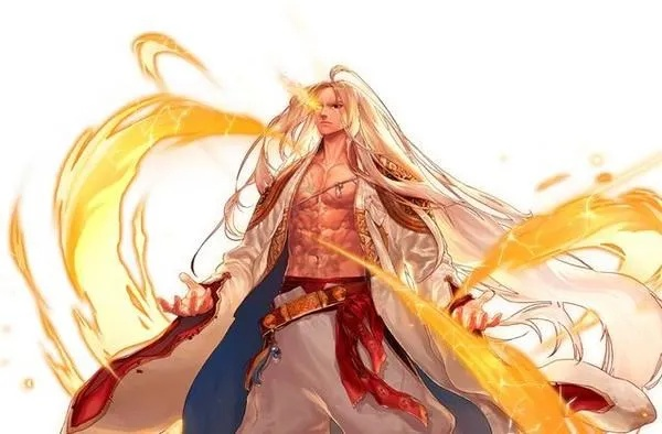 qq最新版官方下载及90版本男气功怎么样,最新解答方案 HT_v8.900