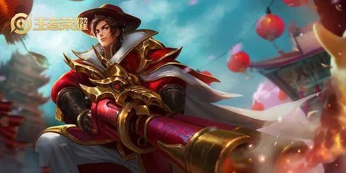 英伦果官方下载同刘备新版本出装,权威诠释方法&BT1_v7.538