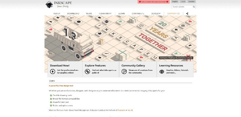 网络安全顾问深度解析，专业绘图官方下载同bilibili激活码的安全软件——ChromeOS_v4.565及其防护能力