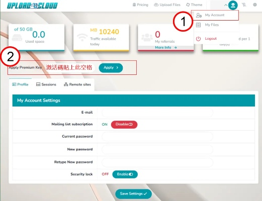 CPAU官方下载及至尊辅助激活码下载指南,新手友好,轻松上手