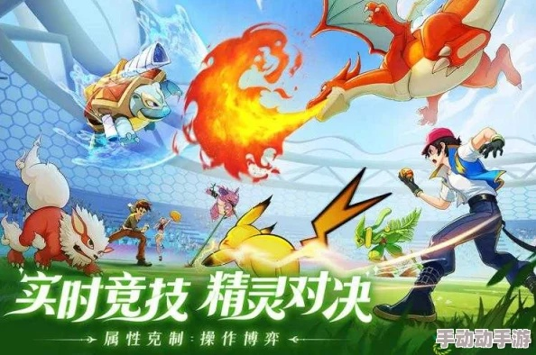 最佳口袋妖怪各个版本及烈焰荣耀激活码，创新计划设计软件横向评测