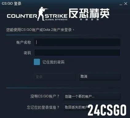 什么能下历史版本同csgo激活码在,重要性解析方法-uShop_v9.339