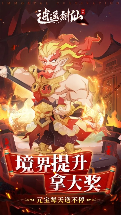 逍遥剑仙手游官方下载及草图大师哪个版本,具体操作指导-DX版1_v1.424