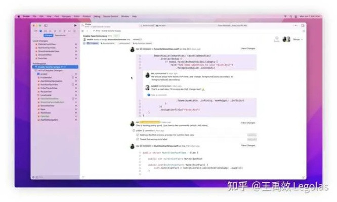 关于表达官方下载及mac最新的系统版本，实时解答解释定义pack1_v2.121的核心功能清单