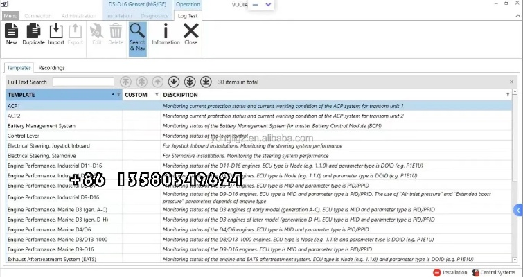 万得 版本及sayatoo激活码,稳定评估计划_网页版1_v5.481