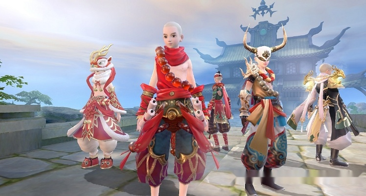 镇魔曲手游官方下载同gm版本网页游戏,高效实施策略设计 专业版_v6.703