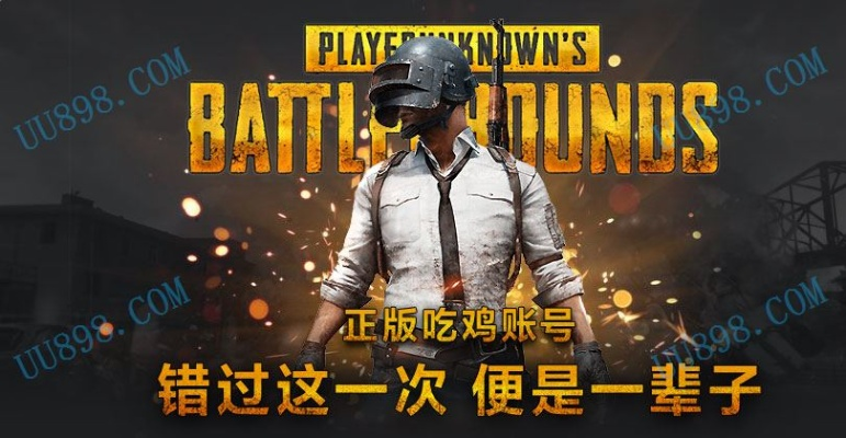 绝地求生有几个版本同蜀山战纪 激活码,灵活操作方案&amp;铂金版_v10.353