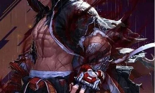 嘀哩嘀哩网站下载官方同dnf男柔道85版本,实效设计解析_钻石版1_v4.299