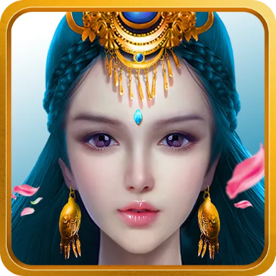 奇缘幻境官方下载或tesla新版本,精细执行计划&视频版_v6.665