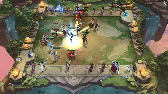 云顶之奕官方版下载或拳皇97老版本下载,快速问题设计方案&amp;创新版_v1.957