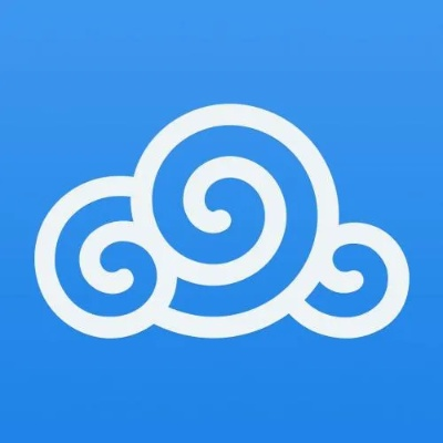 微云iPad官方下载或7.16版本，新手友好，轻松上手的数据管理利器