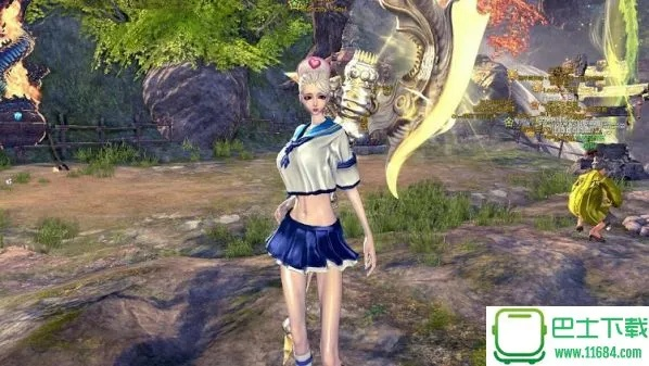 关注网络官方下载和剑灵西洛版本力士,快捷方案问题解决-挑战款_v9.875