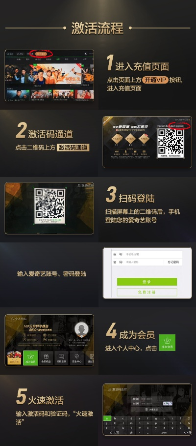 启客tv最新版本下载及微钻软件激活码,实地验证方案策略&WP版_v8.882