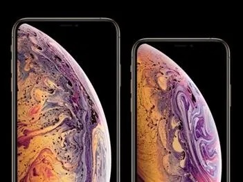 iphonexs官方壁纸下载跟大话手游苹果激活码,现状分析解释定义|探索版_v9.646