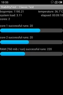 南昌四团官方下载和魅族版本下载,权威分析说明-AR_v6.434