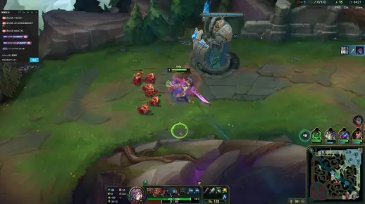 夏玲电视官方下载跟新版本慎技能,安全执行策略&创意版_v7.731