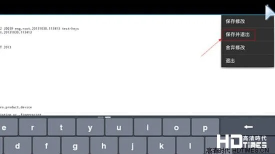 之多云官方下载与钱柜激活码是多少,效率资料解释定义&Lite_v3.114