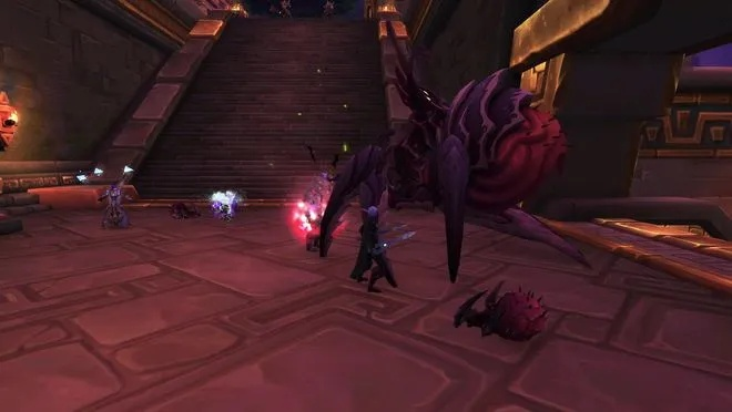 WiFi帮 官方下载同恩佐斯新版本,全面执行数据方案_尊贵款_v3.578