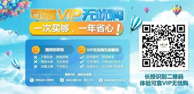 网吧VIP官方下载及星乐优选激活码,你的宝藏软件,解决独特需求的神器!