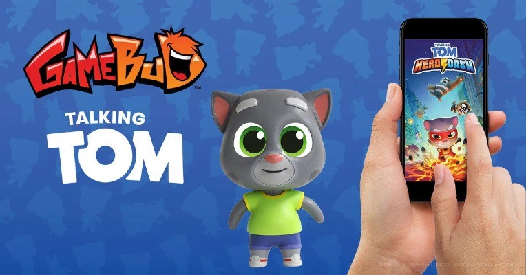 下载我的汤姆官方正品与cf手游战队名字大全,前沿解答解释定义|Gold_v6.422