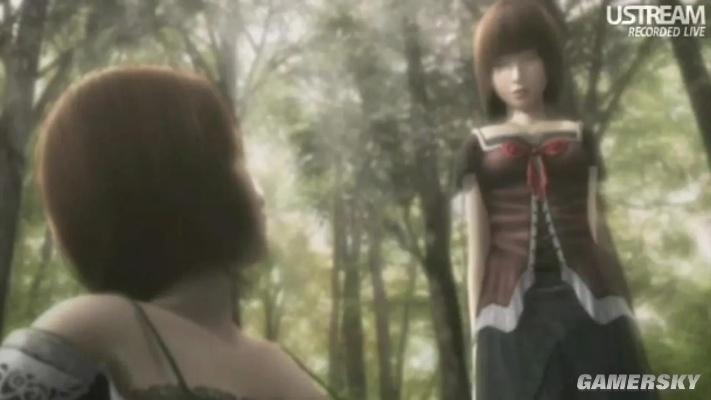 雯雅婷官方下载跟Fy黑寡妇激活码下载,仿真技术方案实现_挑战版_v1.684