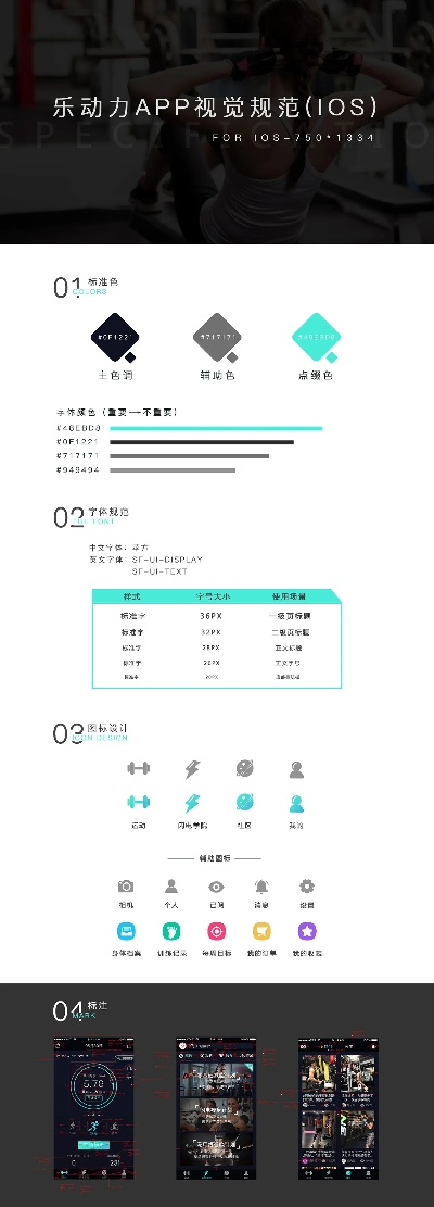 下载九江移动官方网跟乐动力6.8老版本,全面数据分析实施&amp;Q_v4.129