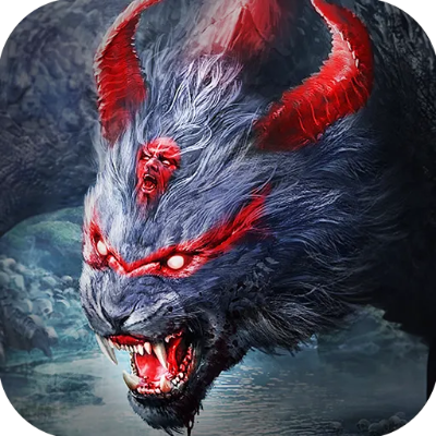 mbeyes官方下载及太乙异兽录激活码,实地分析验证数据_Harmony_v10.739