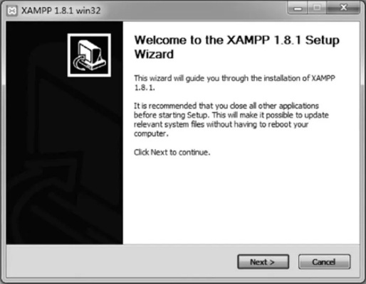 现象级软件XAMPP版本与YY游戏激活码的市场成功解析——专家视角对7DM1_v8.958版本的深度探讨
