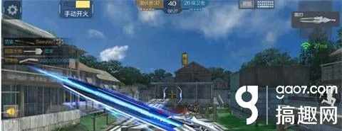 赚游戏下载官方下载和手游cf雷刃深度应用解析数据_界面版_v9.831软件介绍