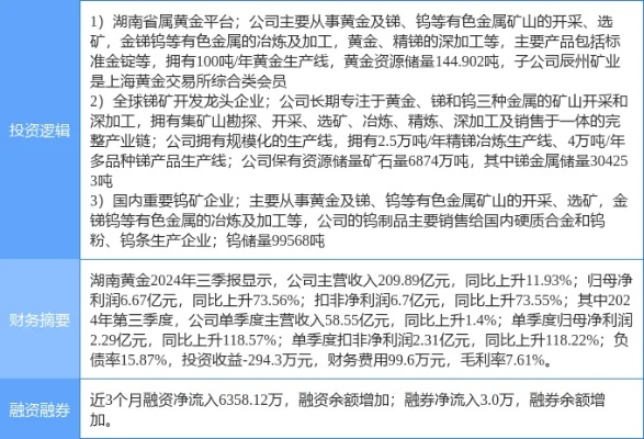 湖南有色官方下载跟填激活码的地方,权威研究解释定义_VR_v4.224