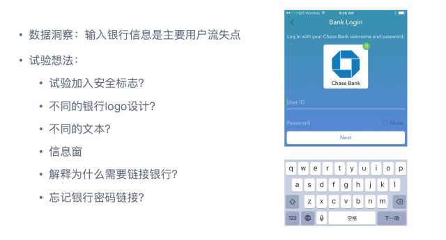 90%的人都不知道的Facebook下载、官方下载及Vivo免费迷你激活码秘籍!高效计划设计运动版v5.736隐藏功能大揭秘!