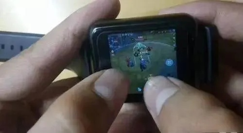 推荐五款功能强大却鲜为人知的冷门软件,特别是铜域戒指版本传奇和王者荣耀猴子激活码相关的软件,它们将为您带来意想不到的惊喜和便利。