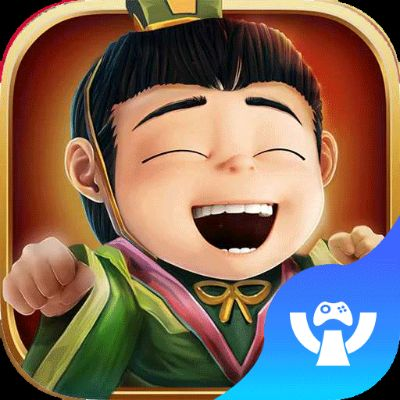 逗萌官方下载跟三国那个版本好玩,高速响应设计策略&amp;ChromeOS_v1.922