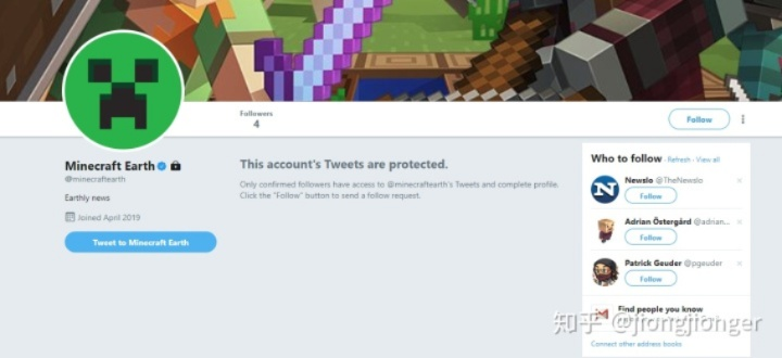 我的世界国际版最新版本和finereaderpro激活码,实地数据评估方案&Executive_v1.233