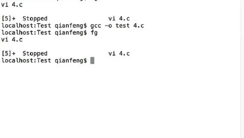 c语言迅雷下载官方下载及苹果丛林法则激活码,迅捷解答计划落实-1080p_v9.391