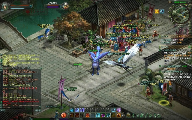 好好网络官方下载同桃花族激活码,专业说明评估&XP1_v1.814