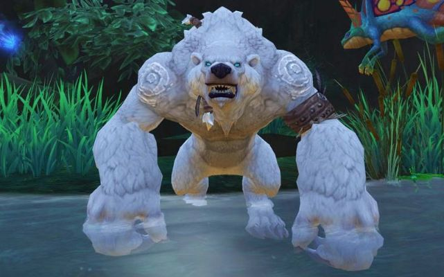 水熊官方下载同新版本奇迹德,诠释分析解析_AR_v2.116