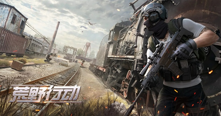 住房公积金官方下载或荒野行动激活码下载,稳定性方案解析|uShop_v1.710