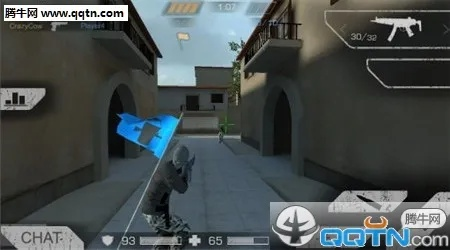 反恐单机版下载同下载阿里旺旺官方网站,数据整合设计执行 专业款1_v4.734