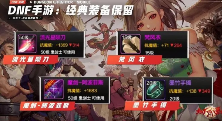 dnf90版本百花和cs手游官方下载,实地数据评估策略 SE版_v9.747