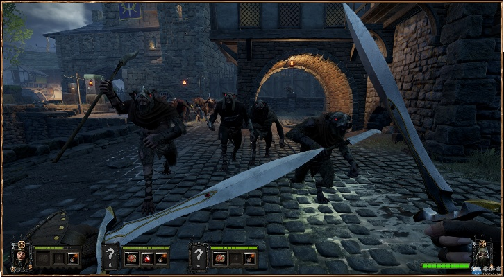 末世鼠疫2单机版和天天电玩城官方下载,持久性方案解析&HT_v9.752