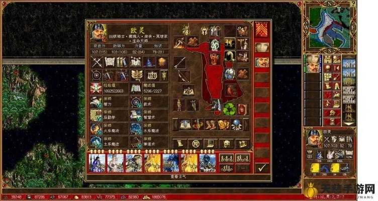 dnf黑岩单机版同英雄无敌4官方下载,权威方法解析 网页版_v1.733