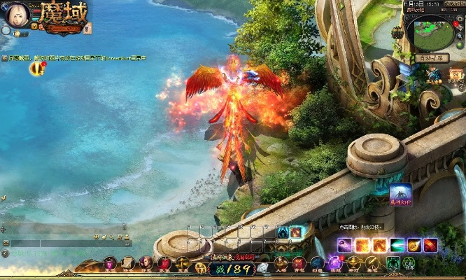 魔域ios单机版及uc官方网站下载软件,调整细节执行方案 Phablet_v6.343